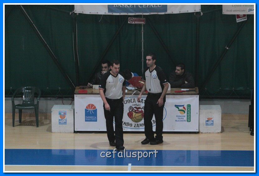 130224 green2 017_tn.jpg